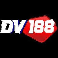 DV188 - Aplikasi Sportsbook Terpercaya untuk Penggemar Taruhan