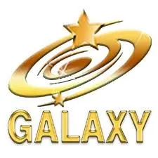 GALAXY77 - Membangun Imperium Bisnis Anda Sendiri