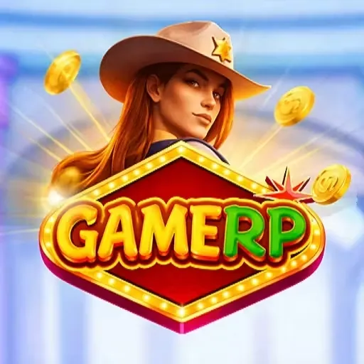GAMERP - Aplikasi Utility Terbaik Untuk Pengguna Cerdas