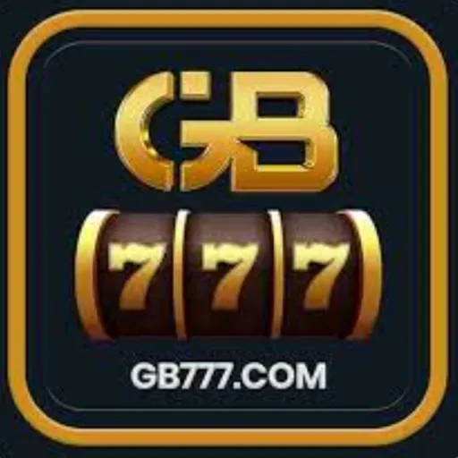 GB777 - Petualangan Aksi RPG Terbaik