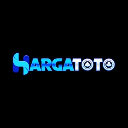 HARGATOTO - Permainan Tembak Ikan Seru dan Menarik