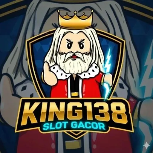 KING138 - Strategi Terbaik untuk Menang
