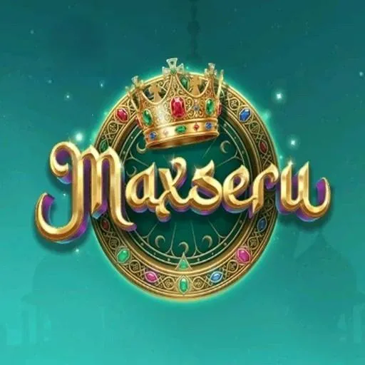 MAXSERU - Game Bingo Penuh Keseruan