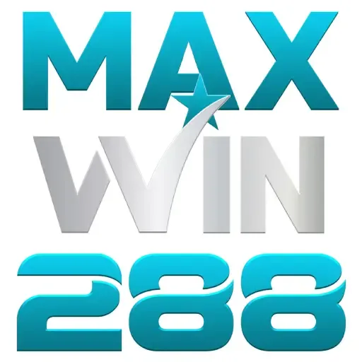 MAXWIN288 - Pengalaman Live Casino Terbaik di Genggaman Anda