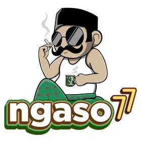 NGASO77 - Permainan FPS Terbaik untuk Pengalaman Menembak Seru