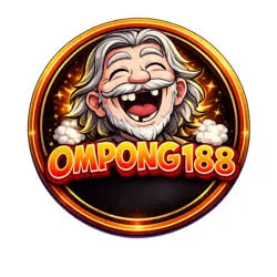 OMPONG188 - Pertarungan Epik dalam Dunia MOBA