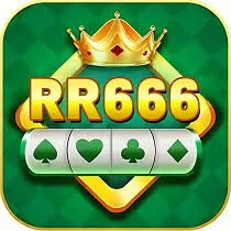 RR666 - Petualangan Seru dalam Dunia Pertanian
