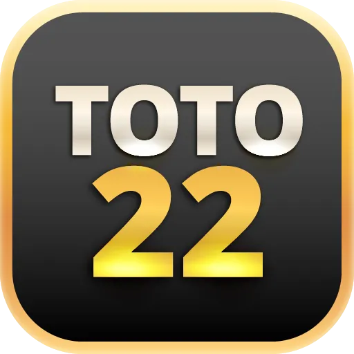TOTO22 - Permainan Mahjong Seru dan Menarik