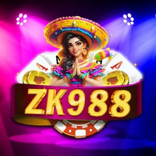 ZK988 - Game Memancing Seru dan Menegangkan
