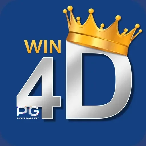 win4d — Aplikasi Hub Unduhan